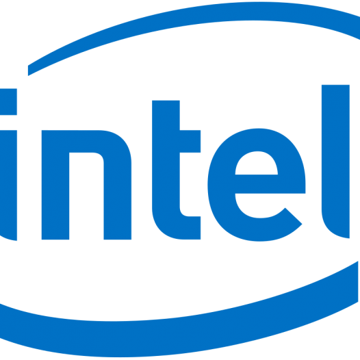 Intel Путь к успеху